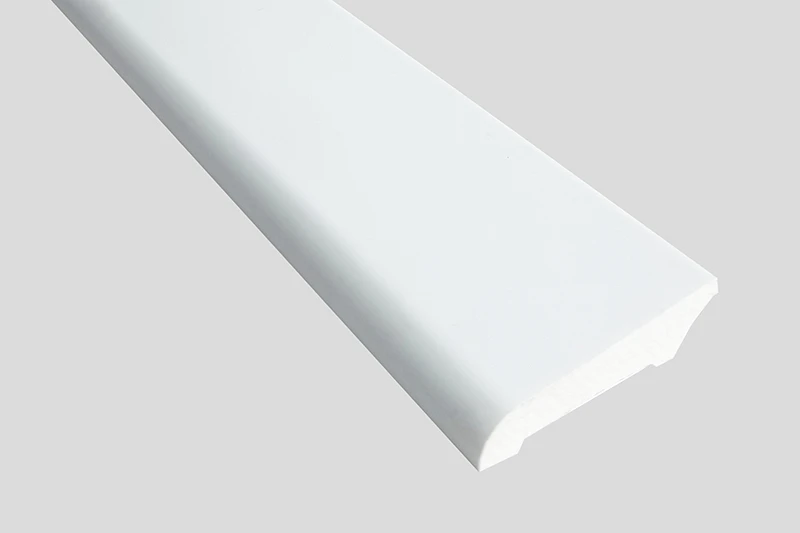 دامن کلاسیک PS