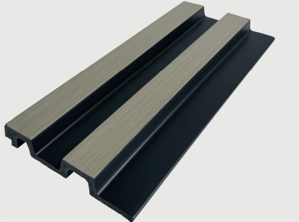 Commercial Building Wall Cladding suppliers