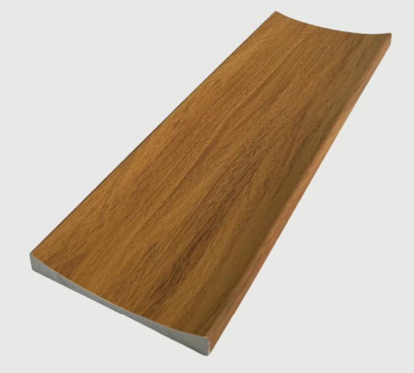 Custom Design PS Cladding Panels best