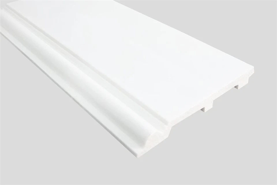 دامن PS LineaForm