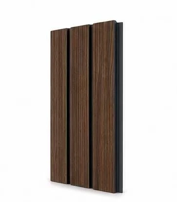 Luxury Wall Cladding Panels best