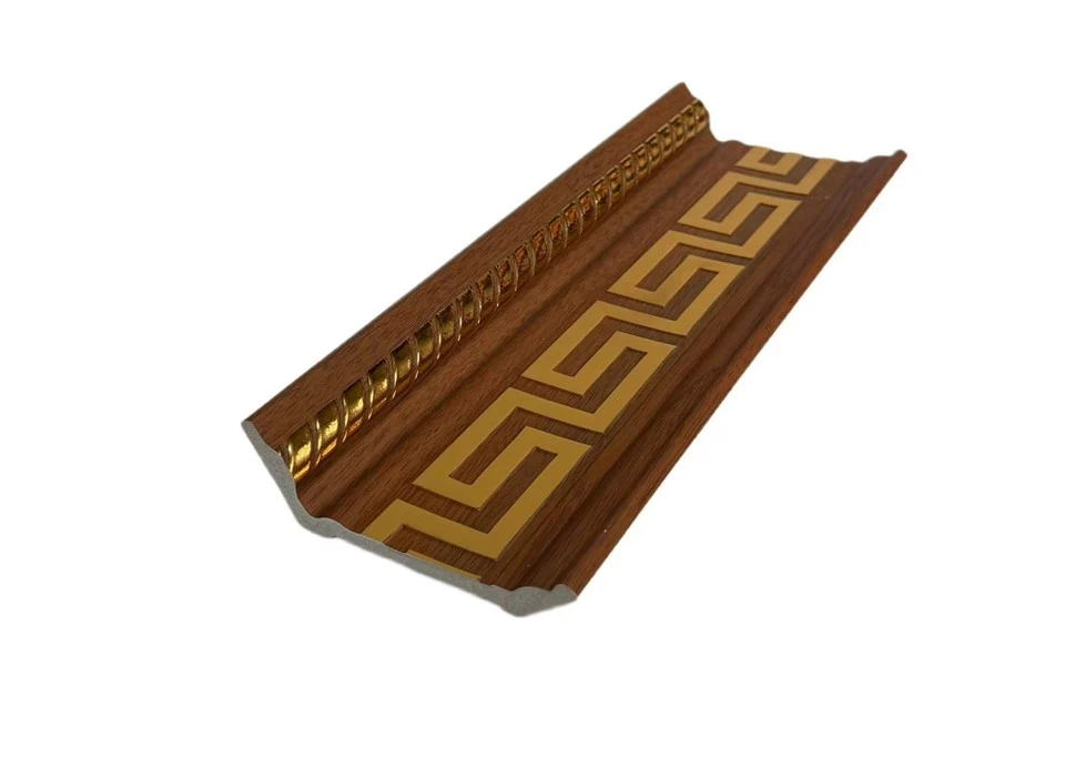Private Label Decorative Wall Panels best