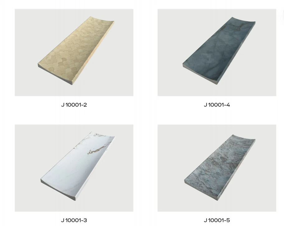 202606290948177359 202606290948177359