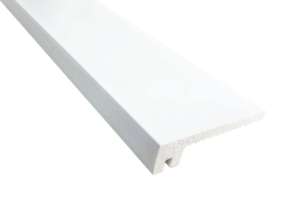 product-960-640
