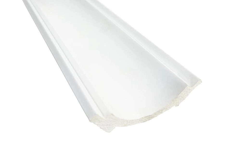 product-960-640