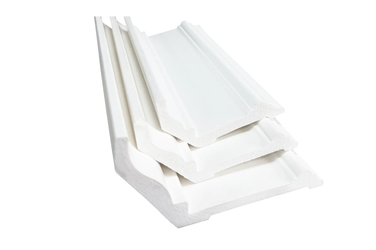 product-1260-840