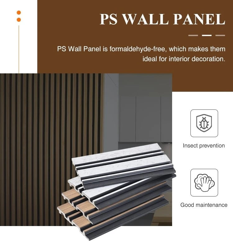 product-750-788