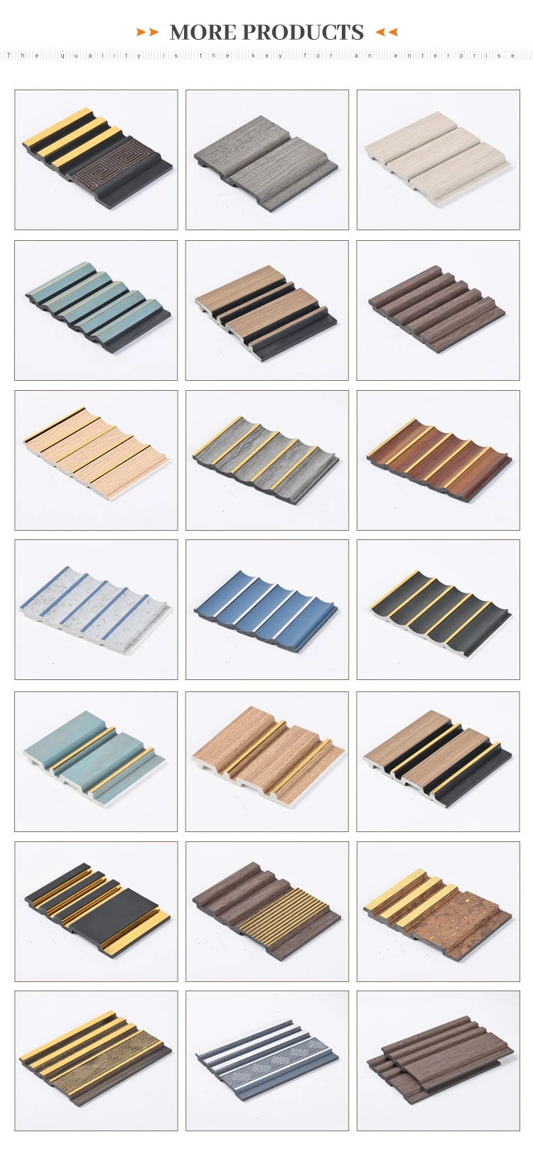 product-750-1617