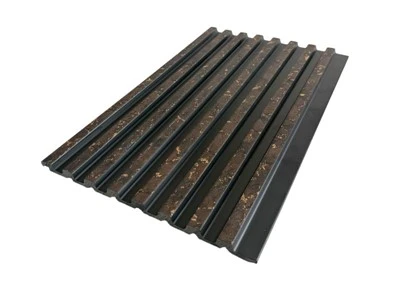 قیمت کارخانه روکش دیوار PS