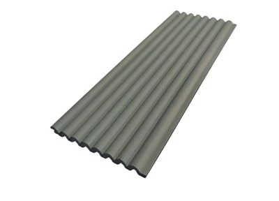 تخته دامن PS تزئینی