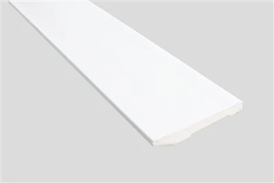 تخته دامن Pure Pure Linea