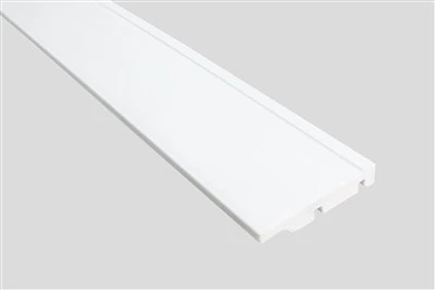 تخته دامن PureLine PS