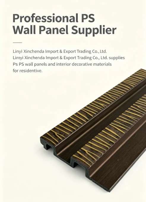 Stylish Walls Made Easy best